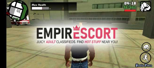 comedor de coroa e casadas e mãe solteiras