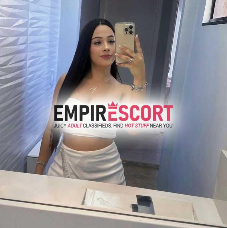 em peruíbe pronta para realizar o desejo de algum gato