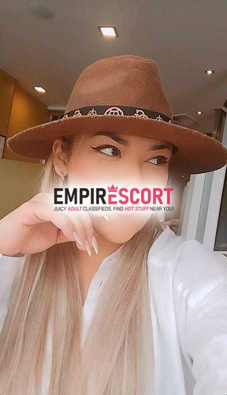 fotos reais
nao caia em fakes🔥