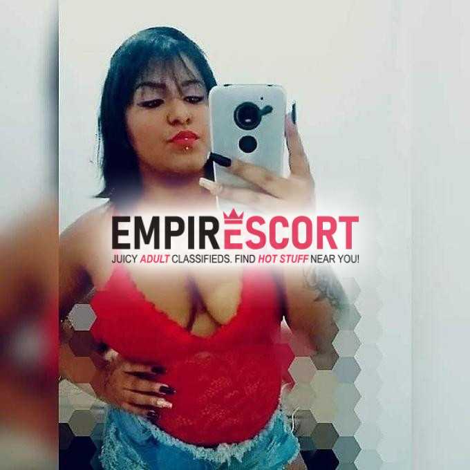 promo hj meia hora 50