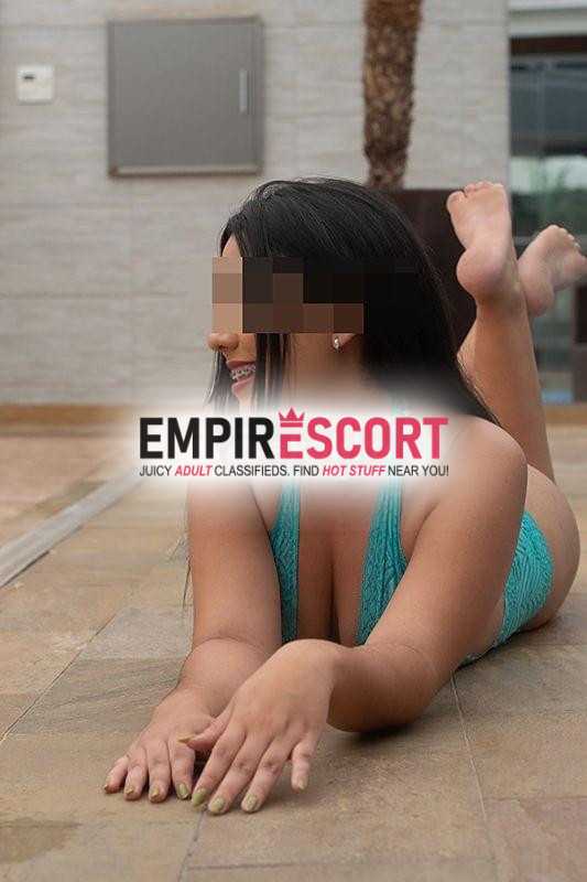 bruninha - novinha deliciosa sem arrependimento