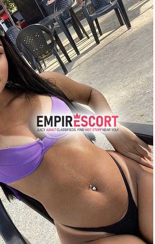 amandinha morena