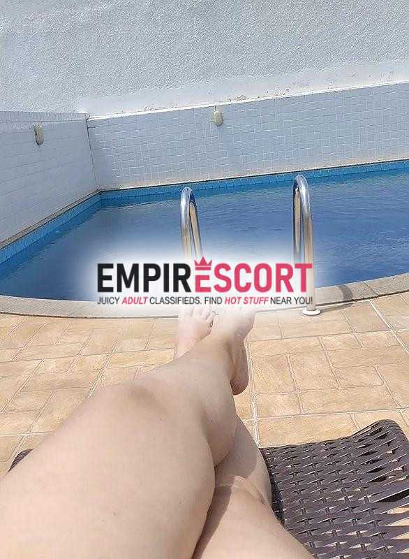 🚨somente saídamotelhotel residência 
🚨de seg sex 1130 às 13h ou após ás 18h
🚨 sáb dom e feriado durante o dia até às 23h
