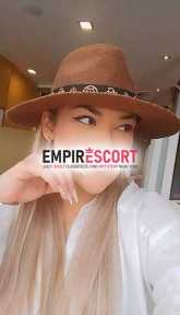 fotos reais
nao caia em fakes🔥