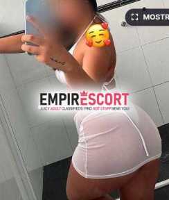 🔥india🔥 tatuada 🤤 do rabão🍭oral babado e buceta quentinha😋 🫣