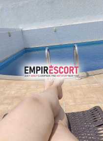 🚨somente saídamotelhotel residência 
🚨de seg sex 1130 às 13h ou após ás 18h
🚨 sáb dom e feriado durante o dia até às 23h