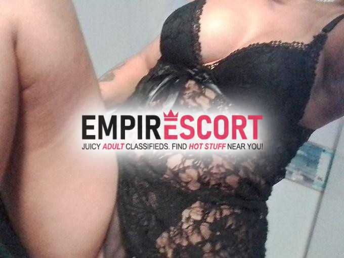 safada e rabudinha vamos gozar gostoso vÍdeos sexting🔥e chamadas.🍼💦😈