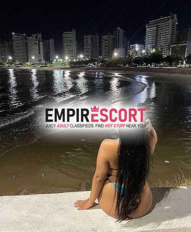 rainha sentada