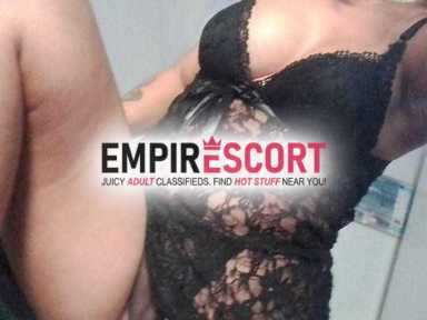 safada e rabudinha vamos gozar gostoso vÍdeos sexting🔥e chamadas.🍼💦😈