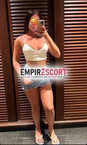bell relaxe gostoso oral guloso babado atÉ o final garganta profunda anal no torno bem atoladinho corpo sensual