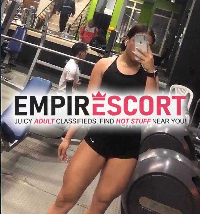 karen novinha acompanhante com uma beleza exótica
