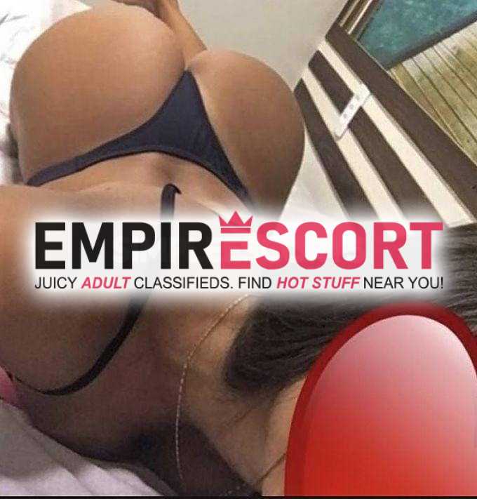 🎀 mignon 147 de altura 🎀 fts reais com local climatizado em campinas