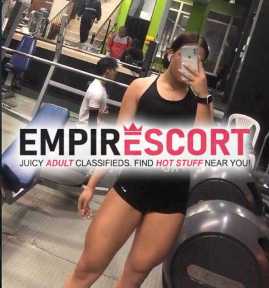 karen novinha acompanhante com uma beleza exótica