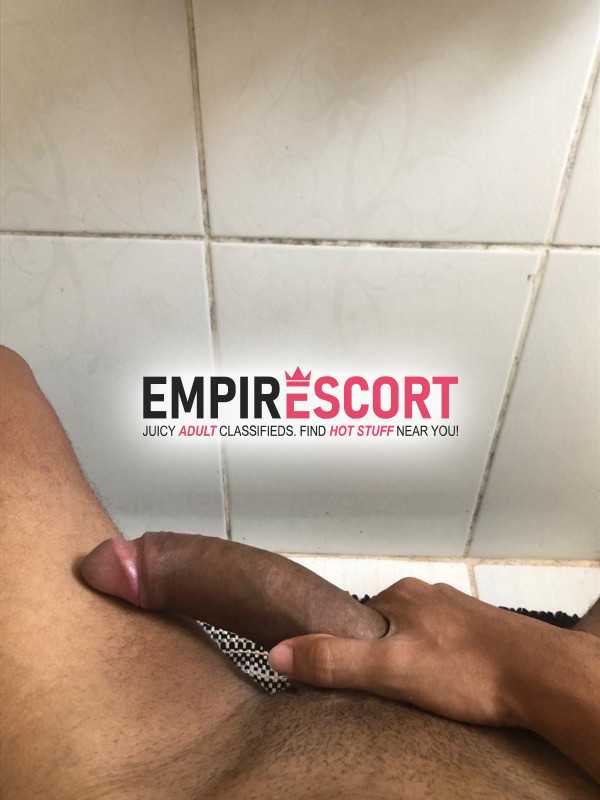 moreno tatuado com local