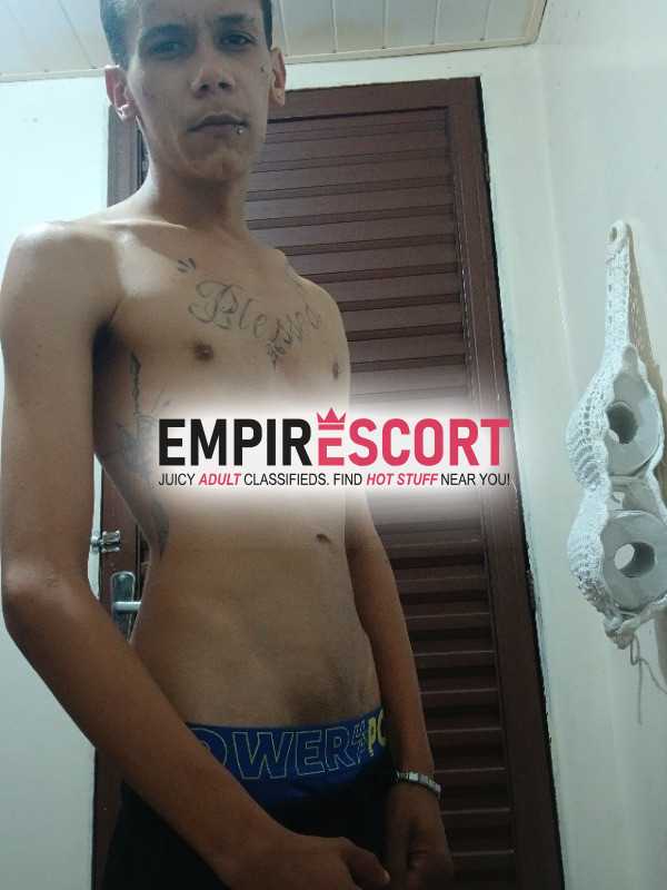 acompanhante masculino alto moreno e tatuado – discreto e completo