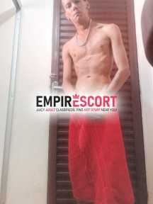 acompanhante masculino alto moreno e tatuado – discreto e completo