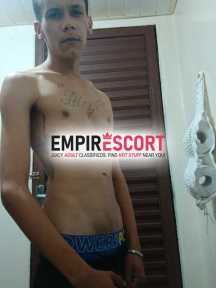 acompanhante masculino alto moreno e tatuado – discreto e completo