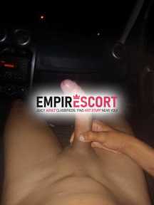 acompanhante masculino alto moreno e tatuado – discreto e completo