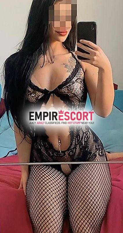 ❤️✔️ bruna miranda🍪 🦊 fotos reais se enganações ❤️