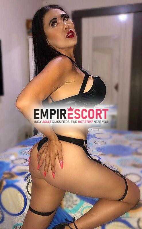 natasha fervendo como um vulcão 🔥