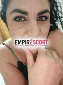 💞 novidades em itabuna 🤍 branquinha fogosa 🔥🔥🔥
