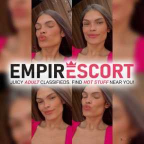 stefanny oliveira