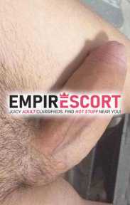 james