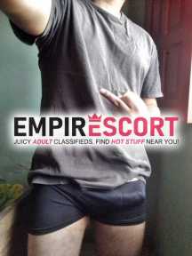 james