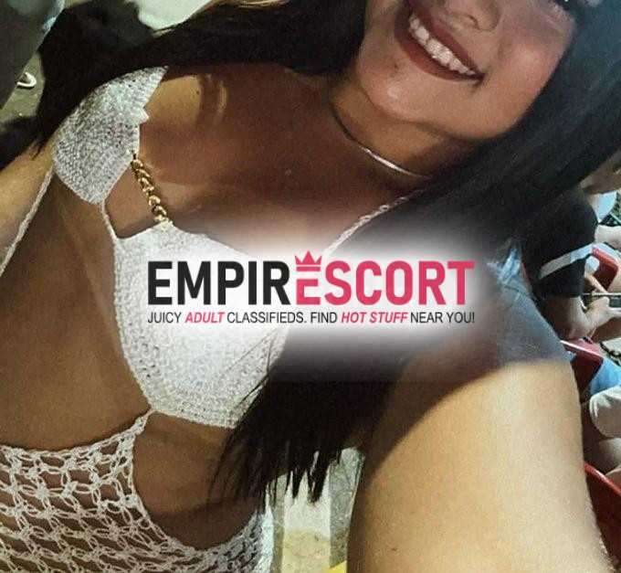 venha ter momentos deliciosos comigo você não irá esquece nunca❤️