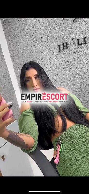 🔥 mais puta safadinha top de arapiraca buceta gulosa💦🔥😈 oral babadinho bocetinha apertada chama 🔥 no whatsapp envio fotos automÁtico