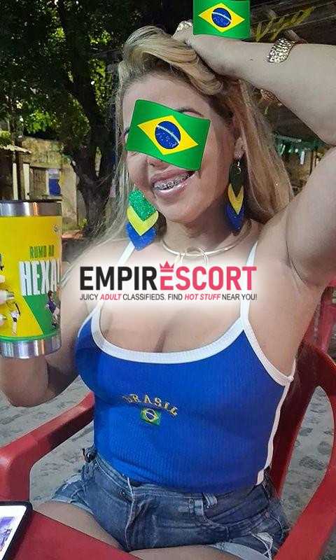 recifense acabou de chegar com promooo so hoje
