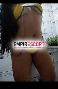jhully deliciosa disponível na av. mario covas com local proprio
