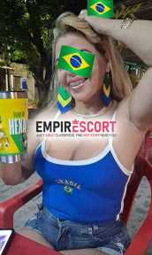 recifense acabou de chegar com promooo so hoje