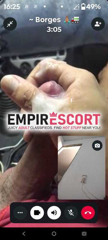 🔥 casada greludinha c vibrador cuzinho 💰 20 atÉ gozar vÍdeochamada ao vivo mostrando tudinho