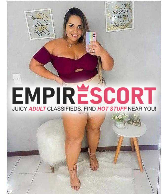 allice melhor oral que você já viu