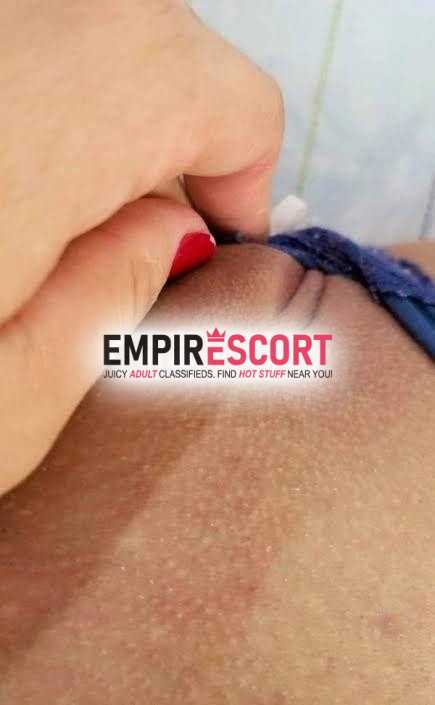gordelicia  atendimento bem gostoso 😈🔥
