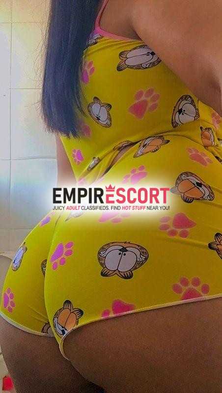 gordelicia  atendimento bem gostoso 😈🔥