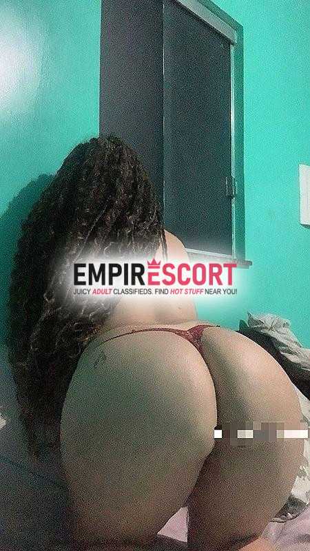 60 rapidinha nao mando foto