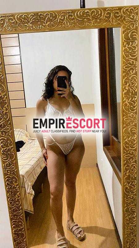 mulher linda cheirosa paraense fogosa💋
atendimento completo com muito carinho e atenção