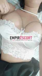 atendimento personalizado‼️
massagens eróticas sexo e qualidade💋