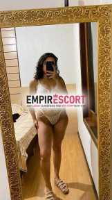 mulher linda cheirosa paraense fogosa💋
atendimento completo com muito carinho e atenção