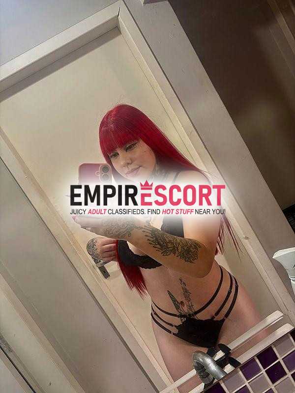 🤭💋lari namoradinha💋🤭