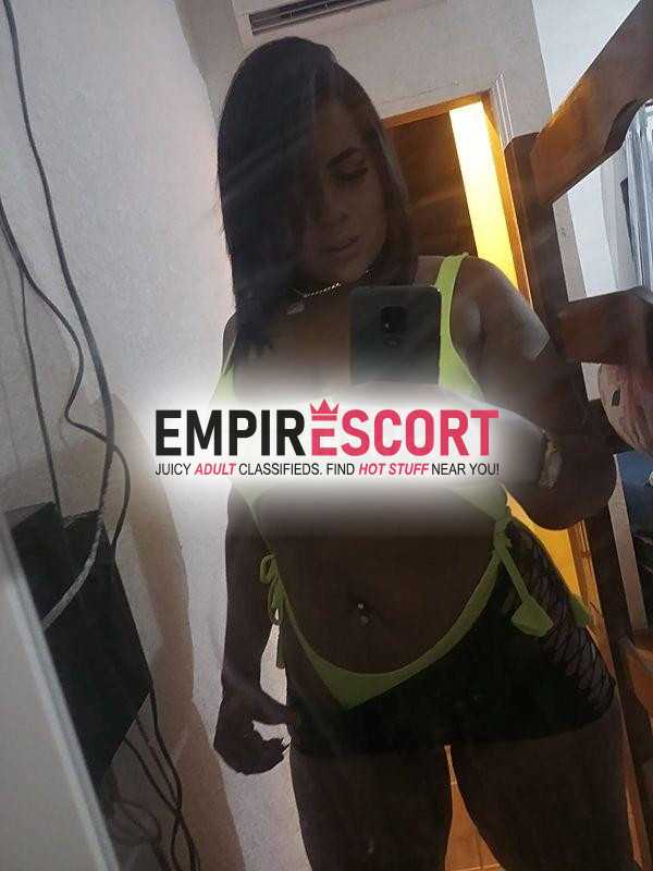 🔥morena cavala novidade na cidade 🔥 
atendo no meu local discreto 🤫
disponível para você 🔥