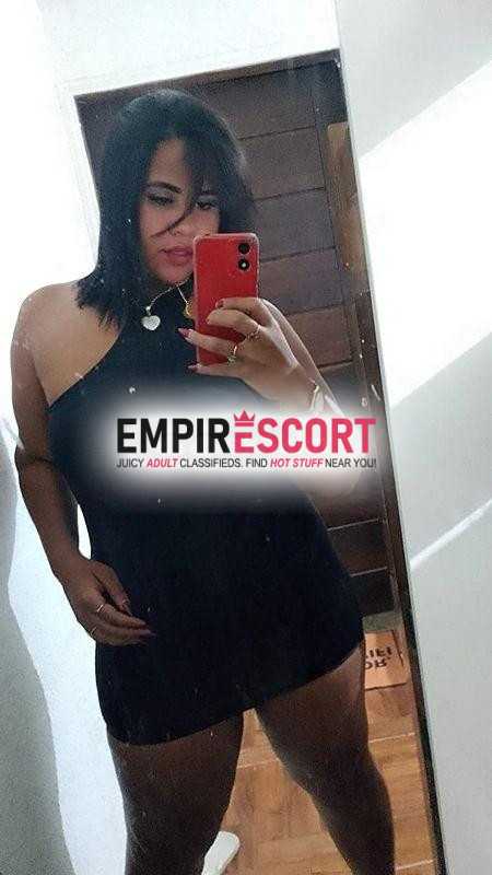 🔥morena cavala novidade na cidade 🔥 
atendo no meu local discreto 🤫
disponível para você 🔥
