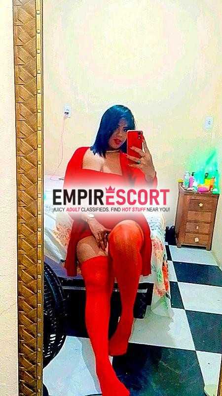 🔥morena cavala novidade na cidade 🔥 
atendo no meu local discreto 🤫
disponível para você 🔥