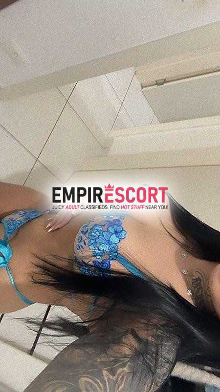 10000 rapidinha só hoje amores oral babadinho atendimento sem pressa 🔥😈🤤