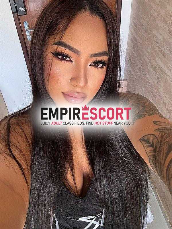 disponÍvel 24 horas com local