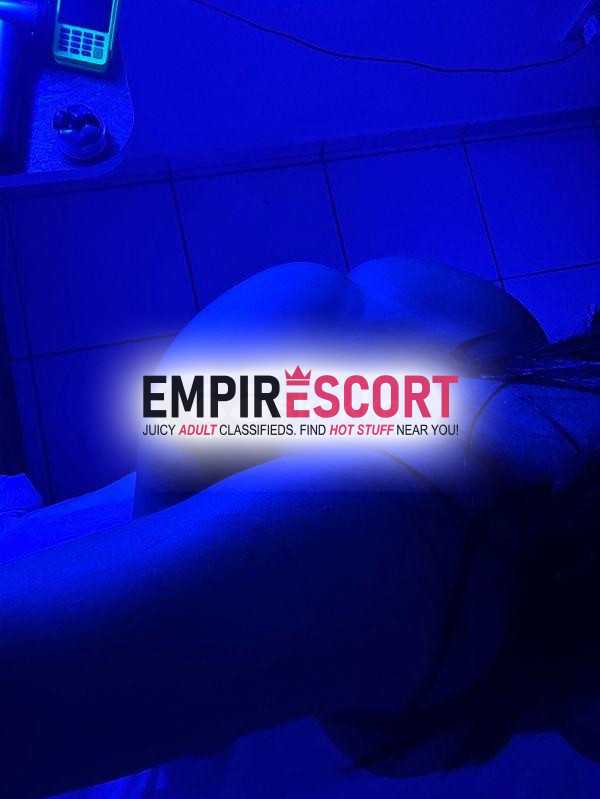 disponÍvel 24 horas com local