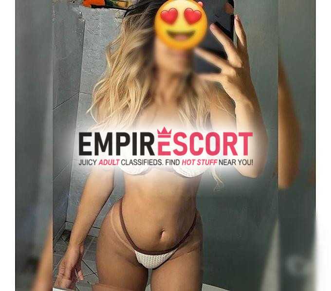 maya estou disponível meus amores