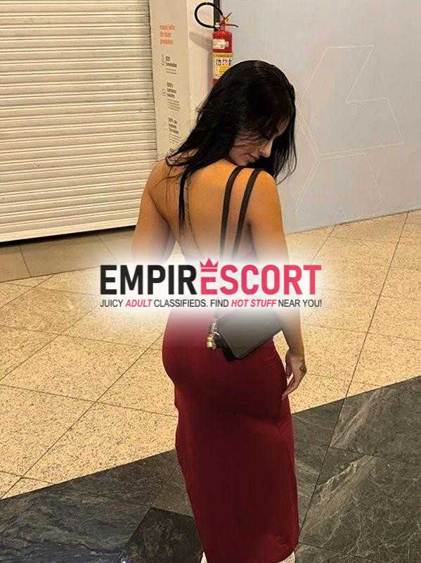 amiguinhas delicinhas disponÍveis pra seu Ápice do prazer🔥